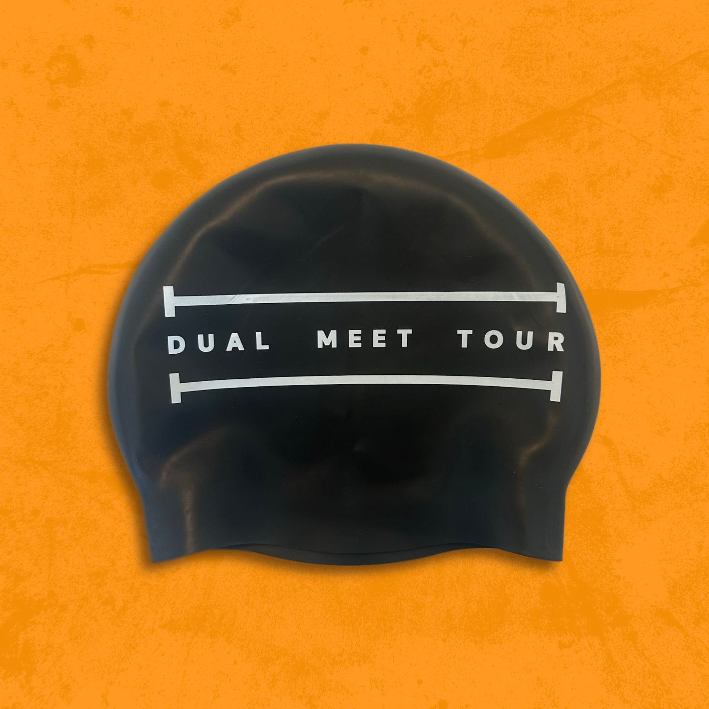 Dual Meet Tour - Silicone